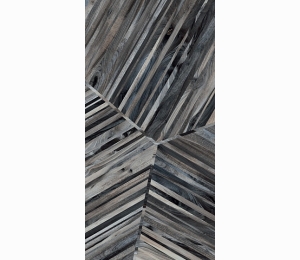Керамогранит LA FABBRICA KAURI Victoria Tech Lap/Ret Полуполированный 60x120 см 75032